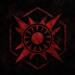 The Vahl'kor Dominion