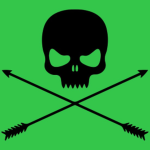 VBA - Raiders