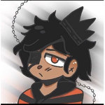 يوحش