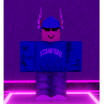 Club Cozy