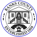 Banks County