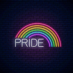 LGBTQ+ hangout </3