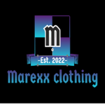 Marexx Clothing