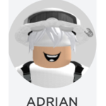 Join my group for bananas