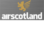 Air  Scotland
