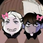 Terrible BL Community