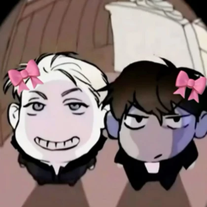 Terrible BL Community Roblox group icon