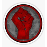 The patriots democracy