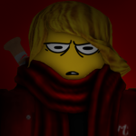 Black - Roblox