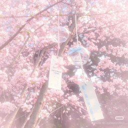 🌸