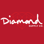 Diamond Supply ™
