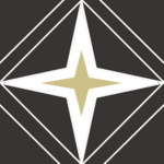 Philosopher affiliate