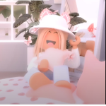 Satuxn's clothing