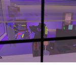 xxmoonlight._.r0bl0xx
