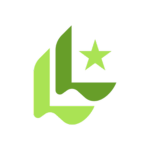 Las Lomas | Studios
