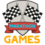 Marathon Games