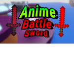 Robux pro meu melhor amigo