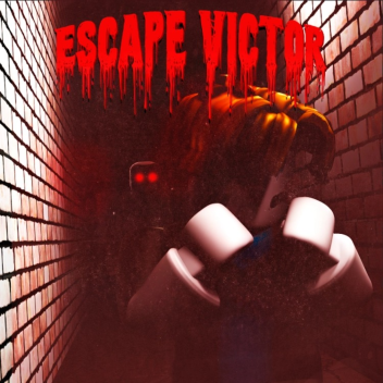 Escape Victor