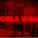 girls wish