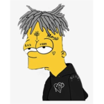 IsaiahRBLX