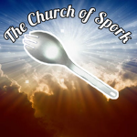 The Church of Spork
