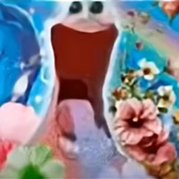 OLD TESTING GAM FUNNY YES BOB HAHAHAHAHA