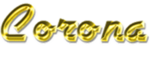 Corona Car Company