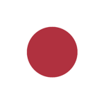 大日本帝國 'Dai Nippon Teikoku'