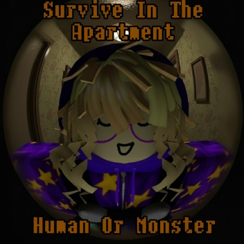 Survive In The Apartment