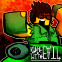 game with evil [NEW ABILITIES]