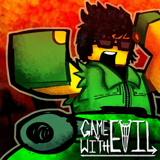Icon updated