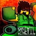 game with evil [NEW ABILITIES] icon
