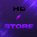 Group Thumbnail