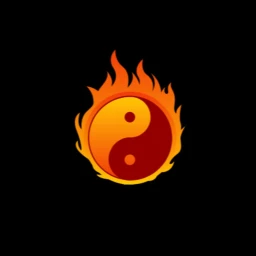 RATING OF AZUR RP FR (FA) (IN DEVELOPMENT!) icon