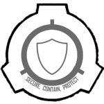 [Colzap's SCPF] Security Department