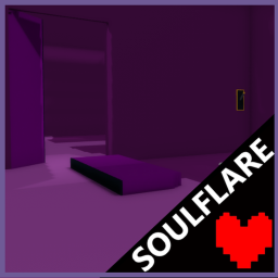 Soulflare