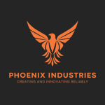 Phoenix IND