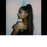 Ariana Grande fan club group