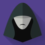 |:| The Royal Marine Commandos |:|