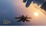CORROSIVE 44