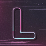 LSPLASН