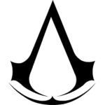 [The Assassin's Brotherhood]