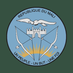 Ministre des Affaires Etrangères