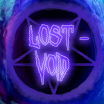 Lost-Void