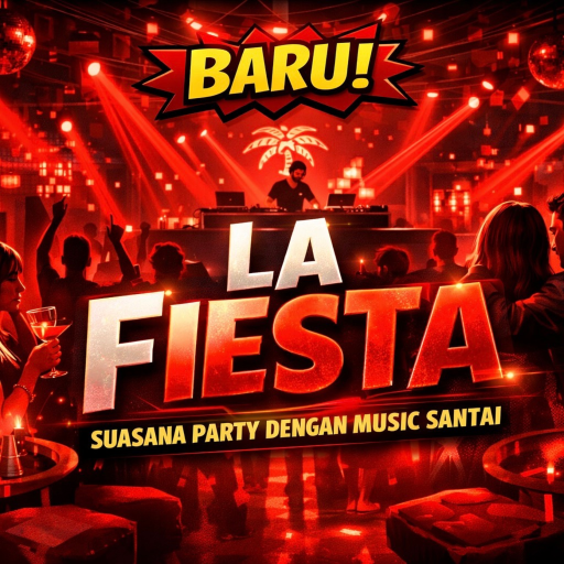 LA FIESTA CLUB