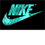 Nike Swag Inc.