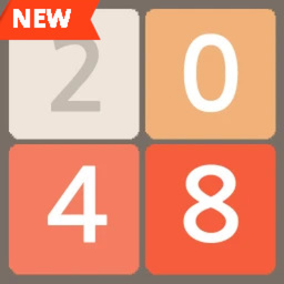 2048