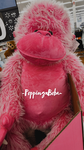 -PoppingxBoba-