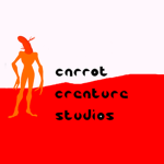 Carrot creature studios