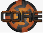 C.O.R.E (Coalition Of Rebel Elites)